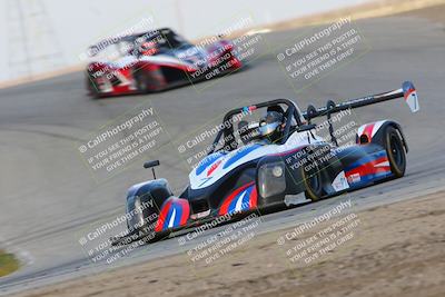 media/Feb-19-2022-Cal Club SCCA Super Tour (Sat) [[420969159b]]/Group 6/Race (Outside Grapevine)/